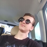 ���������� �����������, ���� ����� ������, 23 ����, ������������ ��� ������, ����� � ���������