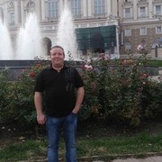  ,   , 40 ,   ,   , c , 