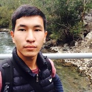 ,   , 27 ,   ,   , c 