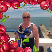 ���������� ���, ���� ������� �����, 70 ���, ������������ ��� ������, ����� � ���������, c�������� ���������