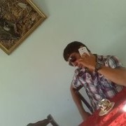 ���������� ������, ���� ������� HARUT, 33 ����, ������������ ��� ������