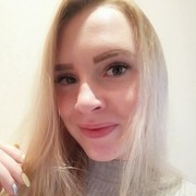 ���������� ������, ���� ������� �����, 27 ���, ������������ ��� ������, ����� � ���������, c�������� ���������