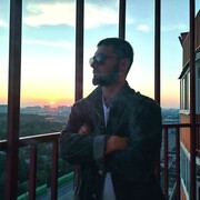 ���������� ������, ���� ������� ��m, 30 ���, ������������ ��� ����� � ���������