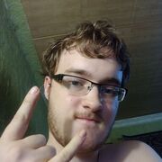 ���������� ������, ���� ����� �������, 21 ���, ������������ ��� ������, ����� � ���������