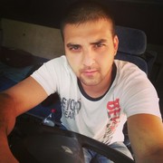  --,   , 34 ,   ,   , c 