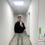 ���������� ���������, ���� ����� ����, 24 ����, ������������ ��� ����� � ���������, c�������� ���������