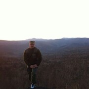 ���������� ������, ���� ������� ������, 46 ���, ������������ ��� ������, ����� � ���������