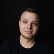 ���������� ��������, ���� ������� ���������, 29 ���, ������������ ��� ������, ����� � ���������