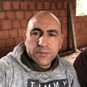 ���������� ������, ���� ������� Serkan, 48 ���, ������������ ��� ������, ����� � ���������