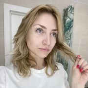 ���������� ������-��-����, ���� ������� ����, 33 ����, ������������ ��� ������, ����� � ���������