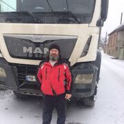  ,   Gela, 48 ,   ,   , c 