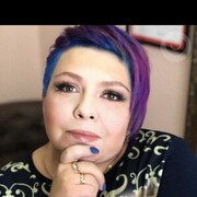 ���������� ������, ���� ������� ����, 44 ����, ������������ ��� ����� � ���������, c�������� ���������