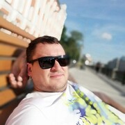 ���������� ������, ���� ������� Chelios, 39 ���, ������������ ��� ������, ����� � ���������, c�������� ���������, ���������