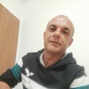  Wyszkow,  Alex, 35