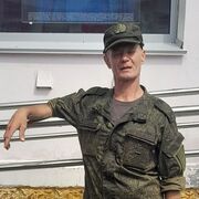  ,   , 54 ,   c 