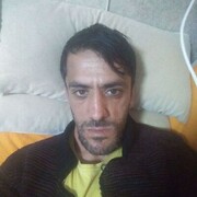  ,   , 36 ,   ,   , c , 