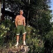 ���������� �����-���������, ���� ������� �����, 31 ���, ������������ ��� ������, ����� � ���������