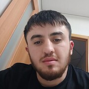   ,  , 23