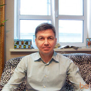  ,   Igoreshkalov, 58 ,   
