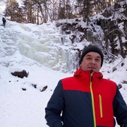  ,   , 50 ,   
