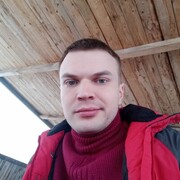 ���������� �����, ���� ������� �������, 30 ���, ������������ ��� ������, ����� � ���������, c�������� ���������