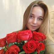  ,   , 24 ,   c 