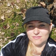  ,   , 42 ,   c 