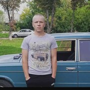 ���������� ��������������, ���� ����� �����, 24 ����, ������������ ��� ����� � ���������, c�������� ���������, ���������