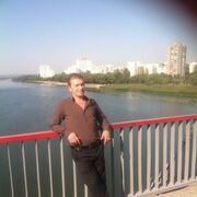  ,  Vitalii, 45