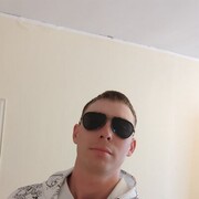  ,   , 28 ,   ,   , c , 