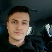  ,   , 25 ,     , c 