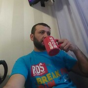 ���������� ������, ���� ������� �����, 43 ����, ������������ ��� ������, ����� � ���������