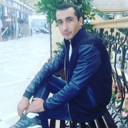  ,   , 37 ,   