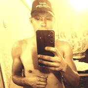 ,   , 21 ,   ,   
