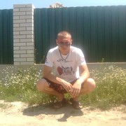  -,   , 33 ,  