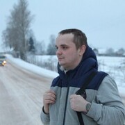 ���������� �����-���������, ���� ������� ������, 37 ���, ������������ ��� ������, ����� � ���������, ���������