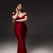  ,   , 24 ,   ,   