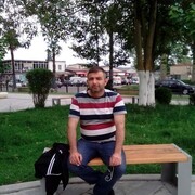  ,   , 41 ,   ,   