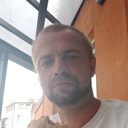  Tomaszow Lubelski,  , 33