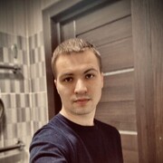 ���������� ������, ���� ������� �����, 31 ���, ������������ ��� ������, ����� � ���������