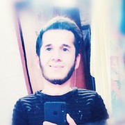  ,   Fazlik, 26 ,   