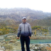 ,   , 46 ,   ,   , c 