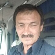 ���������� ������������, ���� ������� ��������, 59 ���, ������������ ��� ������, ����� � ���������, c�������� ���������