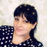 ���������� ������, ���� ������� ������, 35 ���, ������������ ��� ������, ����� � ���������, c�������� ���������