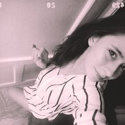 ,  , 25