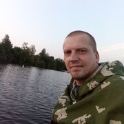 ���������� �����-���������, ���� ������� ���������, 39 ���, ������������ ��� ������, ����� � ���������