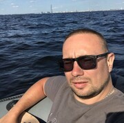 ���������� �����-���������, ���� ������� ������, 41 ���, ������������ ��� ������, ����� � ���������, c�������� ���������