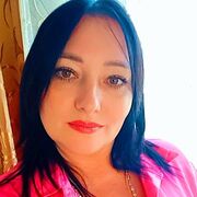 ���������� ������, ���� ������� �����, 45 ���, ������������ ��� ������, ����� � ���������