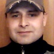 ���������� ������, ���� ������� ���������, 38 ���, ������������ ��� ����� � ���������, c�������� ���������