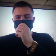  ,  Squanchy_, 29
